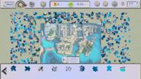 Jigsaw Fun Greatest Cities (Code in a Box) - thumbnail