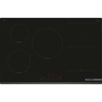 Inductiekookplaat BOSCH PVW831HC1E - thumbnail