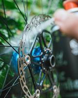 Peaty's disc brake cleaner - thumbnail