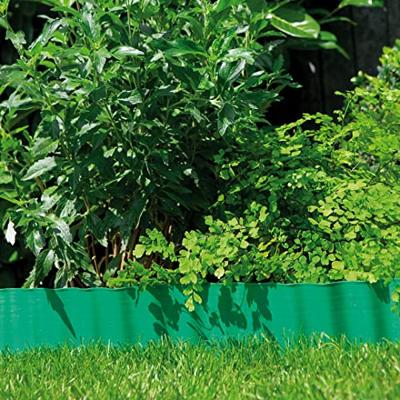 Grasafzetting 9m-9 cm