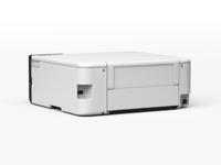 Epson EcoTank ET-8500 Multifunctionele printer Inkjet Kleur A4 Printen, scannen, kopiëren Duplex, LAN, USB, WiFi, Inktbijvulsysteem - thumbnail