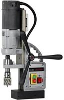 Euroboor ECO.40/2+ | Magneet kernboormachine - ECO.40/2+ - thumbnail