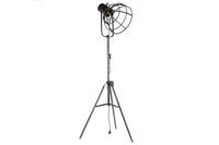 Staande lamp E27 Janine - thumbnail