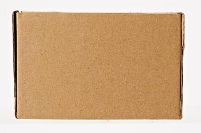 Jabra Engage 65 Mono Headset Hoofdband Zwart