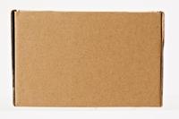 Jabra Engage 65 Mono Headset Hoofdband Zwart - thumbnail