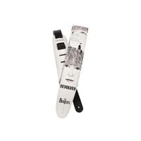 D&apos;Addario 25LB04 The Beatles Revolver 60mm gitaarband - thumbnail