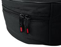 Gator Cases GP-2018BD draagtas voor 20 x 18 inch bassdrum - thumbnail