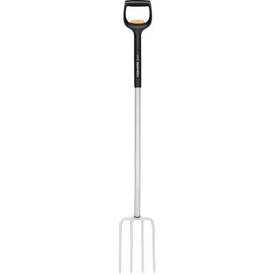 Fiskars 1070717 Spadevork