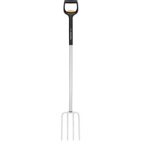 Fiskars Xact TelescopischeTelescopische spitvork - 1070717 - thumbnail