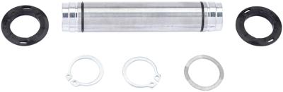 MAVIC reserve as axle cm/cm light/xa/e-xa el/xa