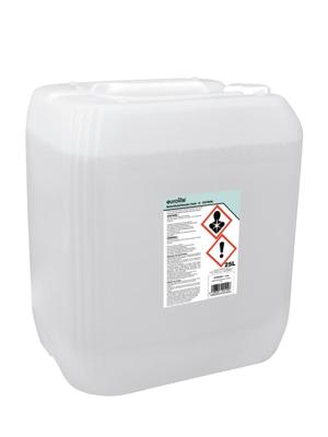 EUROLITE SMOKE FLUID -E- Extreme, 25l smoke fluid