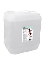 EUROLITE SMOKE FLUID -E- Extreme, 25l smoke fluid - thumbnail