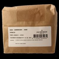 Jacob Hooy Darmkruiden 250 Gram - thumbnail
