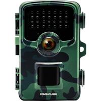 Camouflage EZ2 Lite, Wildlife camera - thumbnail