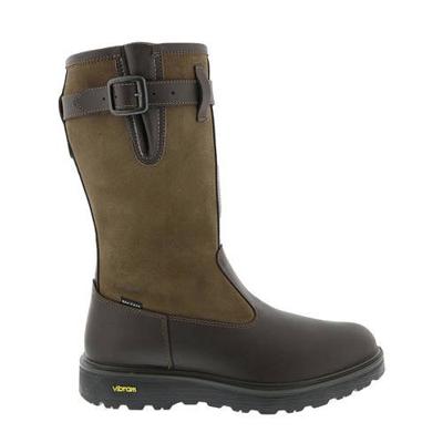 Grisport Sutherland Wandellaars