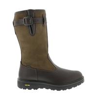 Grisport Sutherland Wandellaars - thumbnail