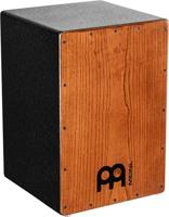Meinl HCAJ1AWA Headliner string cajon American White Ash - thumbnail