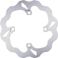 GALFER golf remschijf "df179 wave rotor df179 type w offroad rigid - thumbnail