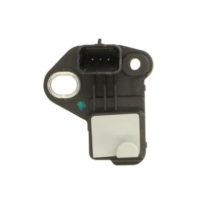 Krukassensor SS11057