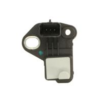 Krukassensor SS11057 - thumbnail