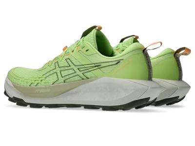 ASICS GEL-Trabuco 13 Heren
