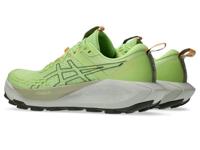 ASICS GEL-Trabuco 13 Heren - thumbnail