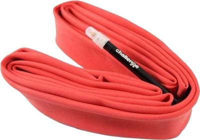 Challenge latex corsa inner tube Challenge latex corsa inner tube