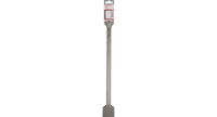 Bosch Accessories 1618601007 SDS-Max-Spatmeissel 350mm Schneide 115mm Spadebeitel 115 mm Gezamenlijke lengte 350 mm SDS-Max 1 stuk(s) - thumbnail