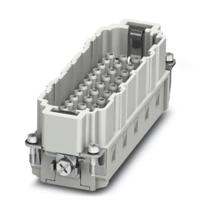 Phoenix Contact 1584761 Contactinzetstuk 46 Crimpen 1 stuk(s) - thumbnail