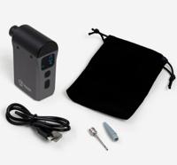 Luchtpomp Youin MA1023 ULTRACOMPACTO - thumbnail