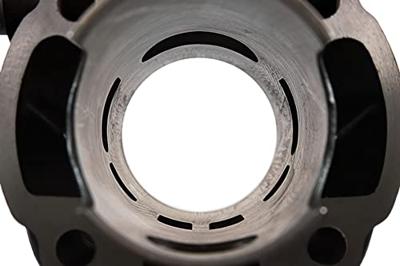 MALOSSI cilinderset cylinder sets sport 68ccm