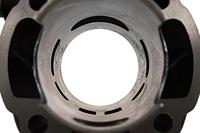 MALOSSI cilinderset cylinder sets sport 68ccm - thumbnail