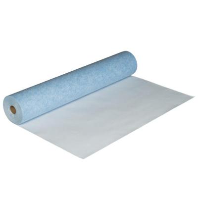 PrimaCover ademingsactief afdekvlies - ACTIVE - zelfklevend - 1 x 25 meter