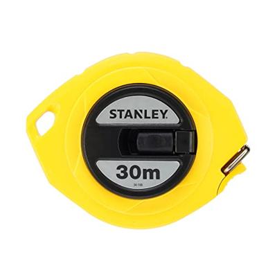 Stanley Landmeter 30m afstandsmeter