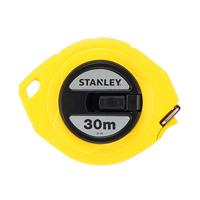 Stanley Landmeter 30m afstandsmeter - thumbnail