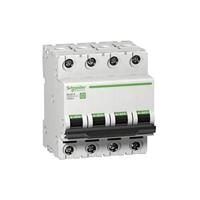 Schneider Electric M9F22445 Zekeringautomaat - thumbnail