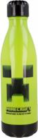 Minecraft - Plastic Large Drinking Bottle - thumbnail