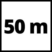 Einhell 3414021 Begrenzingskabel Geschikt voor merk: Einhell - thumbnail