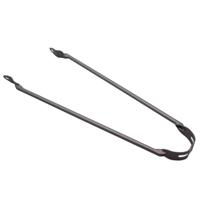 Cortina spatbordstang voor 28 u4 stone matt - thumbnail