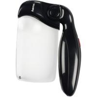 Hama LED leesloep - thumbnail