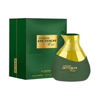 Al Haramain Detour Eco 100 ml Eau de Parfum - thumbnail
