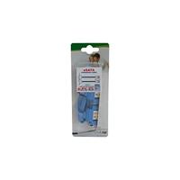 InLine 27904 SATA-kabel - thumbnail