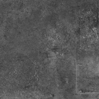 Vloertegel Kronos Le Reverse Antique Nuit Mat 80x80 cm Kronos Vloertegel Kronos Le Reverse Antique Nuit Mat 80x80 cm Kronos