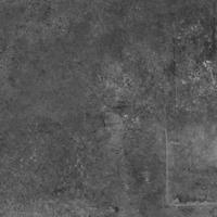 Vloertegel Kronos Le Reverse Antique Nuit Mat 80x80 cm Kronos - thumbnail