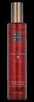 Rituals Ayurveda Blissfull Hair & Body Mist 50 ml Lichaamsmist - thumbnail
