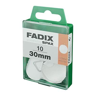 Hangers FADIX Sticker