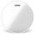 Evans TT20G2 Clear Drumvel 20 Inch - thumbnail