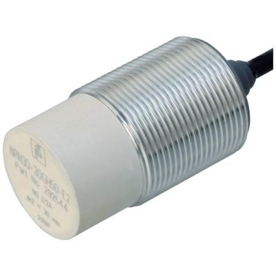 Pepperl+Fuchs Inductieve sensor PNP NRN30-30GH50-E2