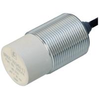 Pepperl+Fuchs Inductieve sensor PNP NRN30-30GH50-E2 - thumbnail