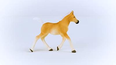 Schleich horse club halflingerveulen 13951